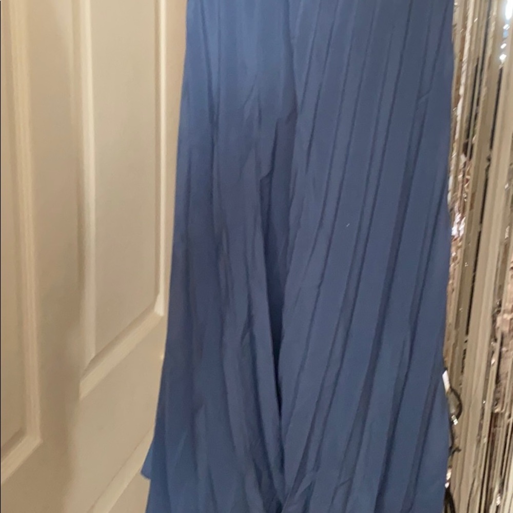 Deanne skirt